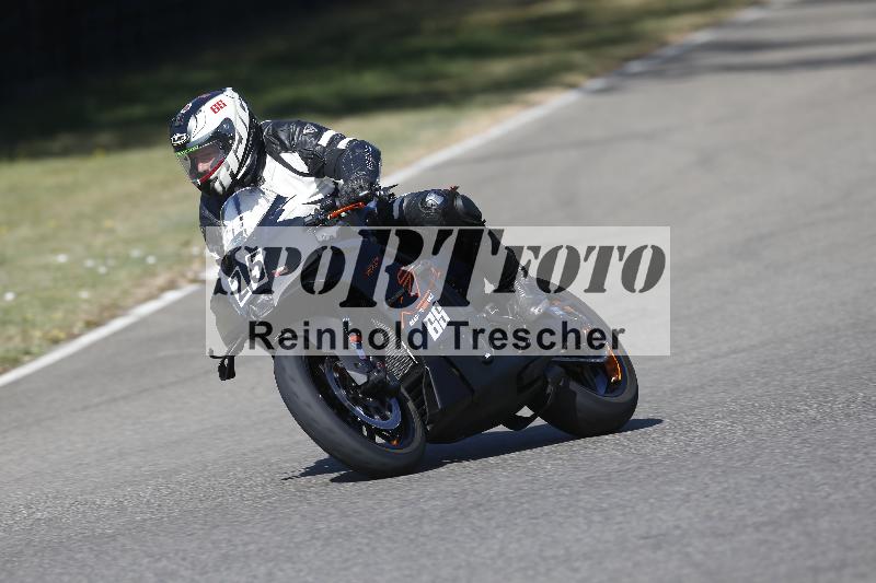 /35 07.08.2026  Discover the Bike ADR/Race 3 rot/25